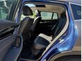 BMW X4 2019/1 - 14