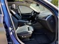 BMW X4 2019/1 - 16