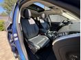 BMW X4 2019/1 - 17