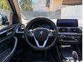 BMW X4 2019/1 - 18