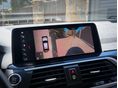 BMW X4 2019/1 - 19