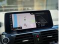 BMW X4 2019/1 - 20