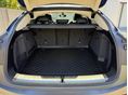 BMW X4 2019/1 - 21