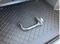 BMW X4 2019/1 - 22