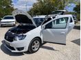 DACIA LOGAN 2016/7 - 4