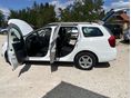 DACIA LOGAN 2016/7 - 5