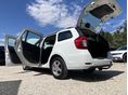 DACIA LOGAN 2016/7 - 6