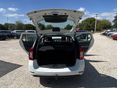 DACIA LOGAN 2016/7 - 7
