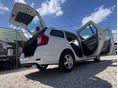 DACIA LOGAN 2016/7 - 8