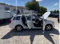 DACIA LOGAN 2016/7 - 9
