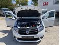 DACIA LOGAN 2016/7 - 11