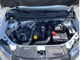 DACIA LOGAN 2016/7 - 12