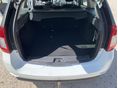 DACIA LOGAN 2016/7 - 13