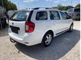 DACIA LOGAN 2016/7 - 14
