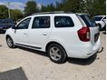 DACIA LOGAN 2016/7 - 15
