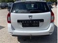 DACIA LOGAN 2016/7 - 16
