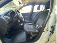 DACIA LOGAN 2016/7 - 18