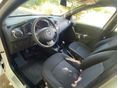DACIA LOGAN 2016/7 - 19
