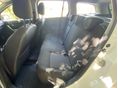 DACIA LOGAN 2016/7 - 20