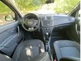 DACIA LOGAN 2016/7 - 21