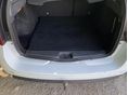 DACIA LOGAN 2016/7 - 22