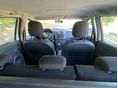 DACIA LOGAN 2016/7 - 23