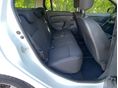 DACIA LOGAN 2016/7 - 24