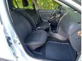 DACIA LOGAN 2016/7 - 25