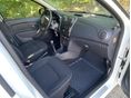 DACIA LOGAN 2016/7 - 26