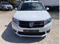 DACIA LOGAN 2016/7 - 27