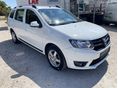 DACIA LOGAN 2016/7 - 28