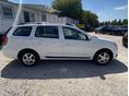 DACIA LOGAN 2016/7 - 29