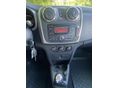 DACIA LOGAN 2016/7 - 30
