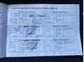 DACIA LOGAN 2016/7 - 33