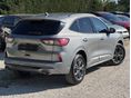 FORD KUGA 2023/3 - 2