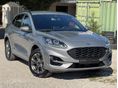 FORD KUGA 2023/3 - 3