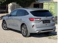 FORD KUGA 2023/3 - 4
