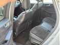 FORD KUGA 2023/3 - 6