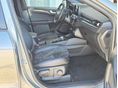 FORD KUGA 2023/3 - 7