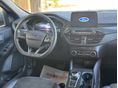 FORD KUGA 2023/3 - 8