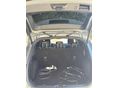 FORD KUGA 2023/3 - 9
