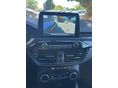 FORD KUGA 2023/3 - 10