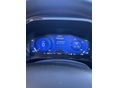 FORD KUGA 2023/3 - 11