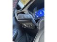 FORD KUGA 2023/3 - 12