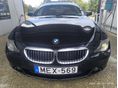 BMW 650 2007/4 - 2