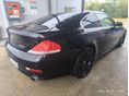 BMW 650 2007/4 - 3