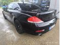 BMW 650 2007/4 - 4