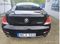 BMW 650 2007/4 - 5