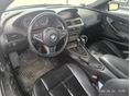 BMW 650 2007/4 - 6