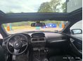 BMW 650 2007/4 - 7